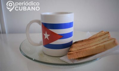 Inflación de alimentos en Cuba durante mayo sube a 66.5%, según la ONEI