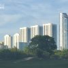 Inquilinos de Miami deben ganar 100 mil dólares para alquilar renta promedio