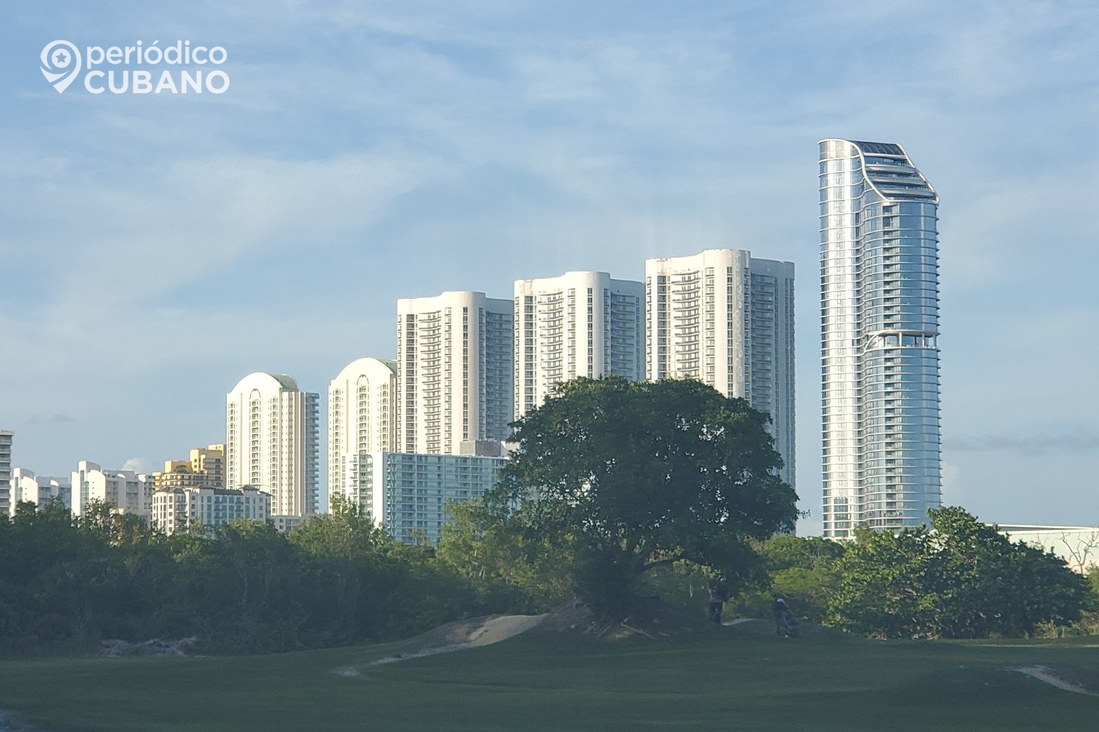 Inquilinos de Miami deben ganar 100 mil dólares para alquilar renta promedio