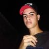 Joven cubano muerte en un accidente en el Servicio Militar