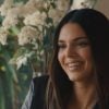 Kendal Jenner no siente cómoda siendo una Kardashian