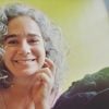 Ketty de la Yglesia-Biografía