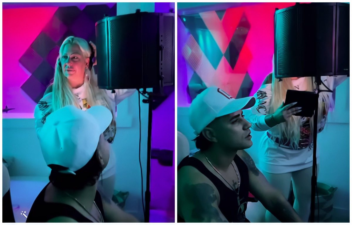 La Diosa-Baby Lores-Enhanced