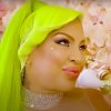 La Diosa-nuevo negocio