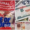 La inflación no tiene control en Cuba Piden 3.600 CUP por un paquete de pollo