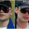 La promesa de Bizarrap a Peso Puma
