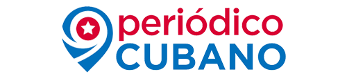 Periódico Cubano: Noticias de Cuba