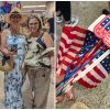 Madre cubana comparte su experiencia con el parole humanitario de Estados Unidos