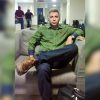 Médico cubano de un policlínico en La Lisa lleva cuatro días desaparecido
