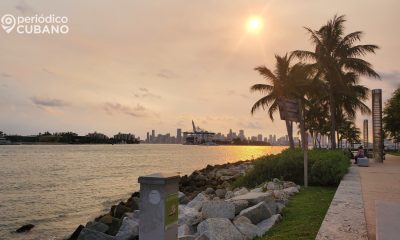 Miami es la ciudad donde más crece la inflación en EEUU y los cubanos lo sienten