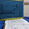 Mincin expande el control digital en las bodegas cubanas con una Tarjeta de Abastecimiento Virtual