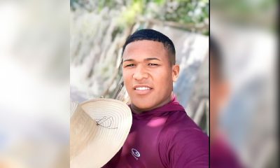 Muere joven cubano al recibir un disparo durante una guardia en el Servicio Militar
