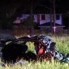 Mueren dos cubanos y otros tres están heridos por un accidente en Texas