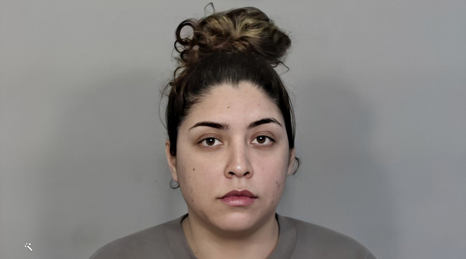 Mujer de Hialeah Gardens arrestada por la muerte de una adolescente hace dos años (2)