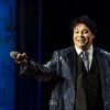 Netflix producirá documental para homenajear a Juan Gabriel