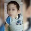 Niño cubano con parálisis cerebral necesita con urgencia una aspiradora para su traqueotomía