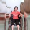 Paciente con enfermedad crónica en Matanzas requiere medicamentos desabastecidos en la Isla