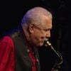 Paquito D'Rivera