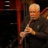 Paquito D'Rivera