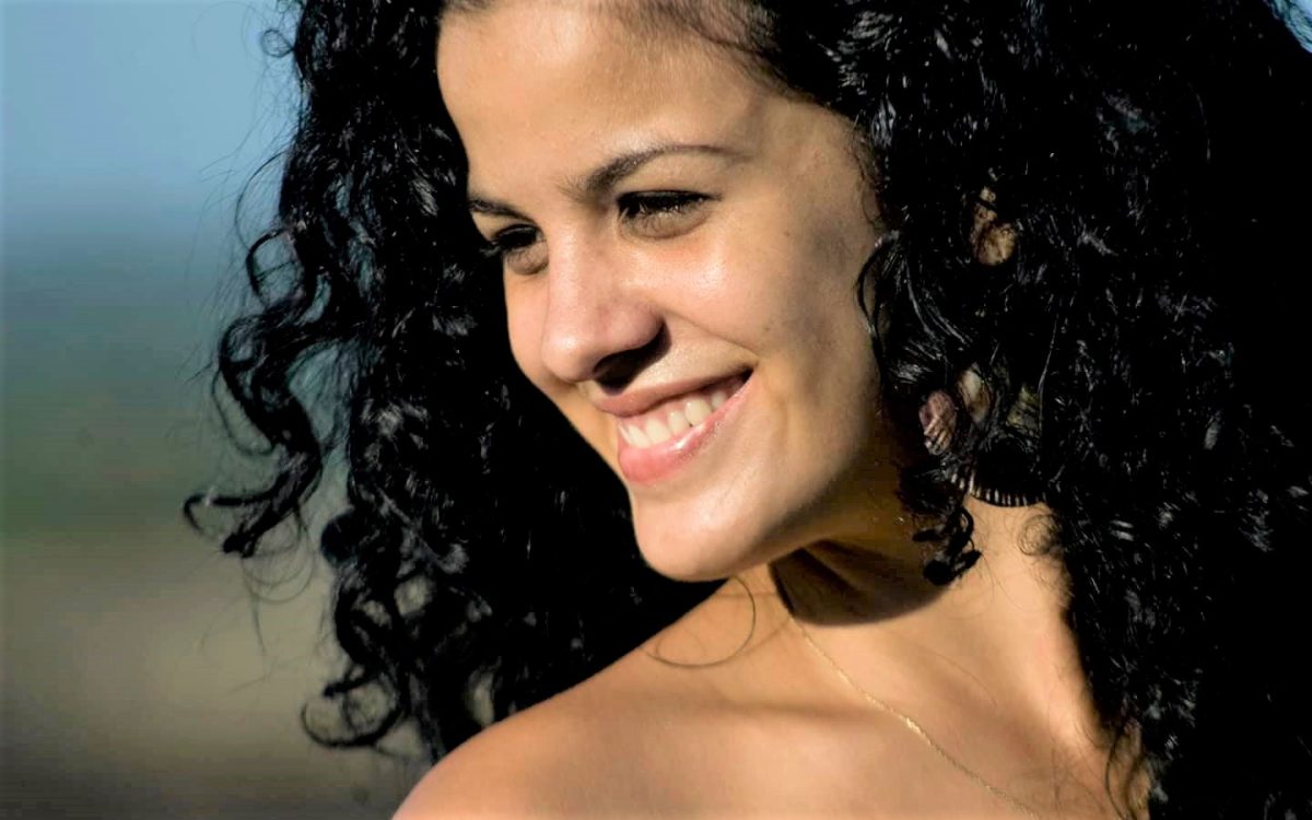 Patricia Ramírez González biografía de la actriz cubana