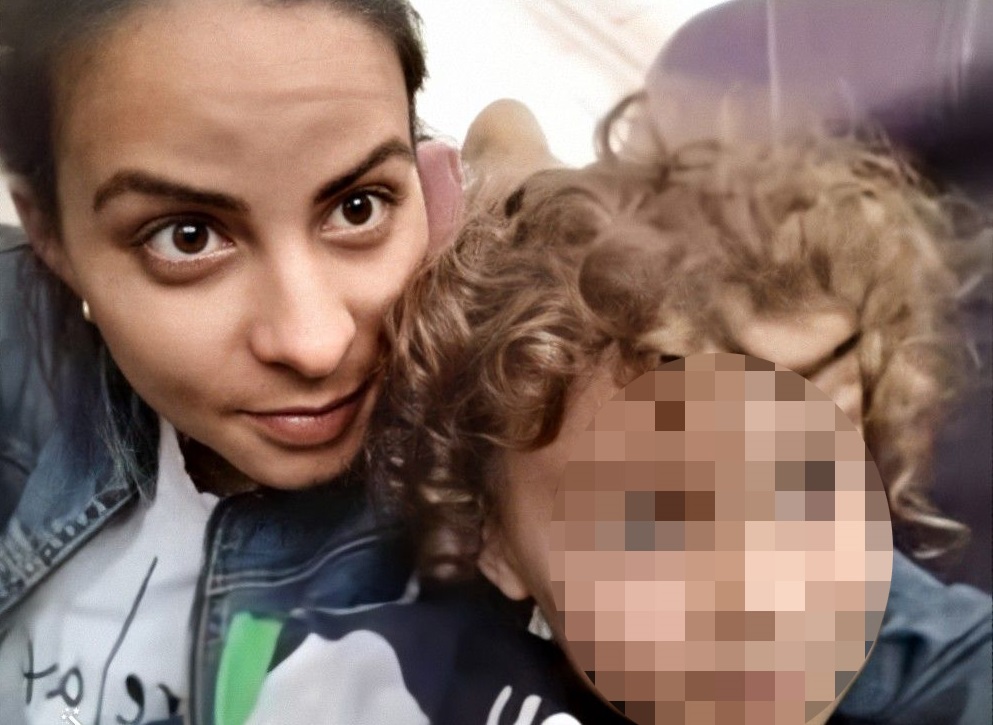 Piden ayuda económica para repatriar el cuerpo de una cubana fallecida en Brasil2
