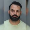 Policías de Hialeah arrestan a un agente de Miramar por presunta actividad sexual ilegal con una menor