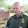 Presidente Joe Biden nombra a Jason Owens como nuevo jefe de la Patrulla Fronteriza