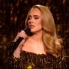 Qué enfermedad dermatológica sufre la cantante Adele