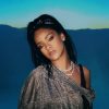 Rihanna pide 10.5 millones una mansión