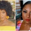 Seidy La Niña dice que es la reencarnación de Celia Cruz