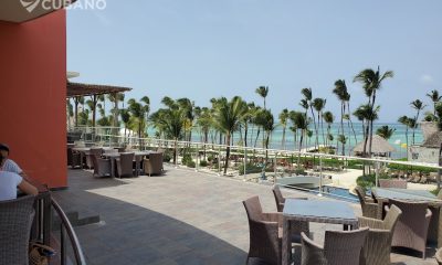 Super-Sorteo de vacaciones a Punta Cana: elige un hotel todo incluido para dos personas y siete noches