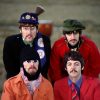The Beatles lanza nueva canción con la voz inédita de John Lennon