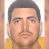 Un cubano es el sospechoso de un triple apuñalamiento en una casa de Hialeah2