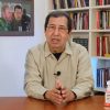 Venezuela sustituye al hermano de Hugo Chávez como embajador en Cuba