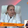 Viceministra cubana sobre escasez de pescado en Cuba “en los mares no hay suficientes peces”