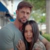 William Levy en su nueva telenovela Vuelve a mi