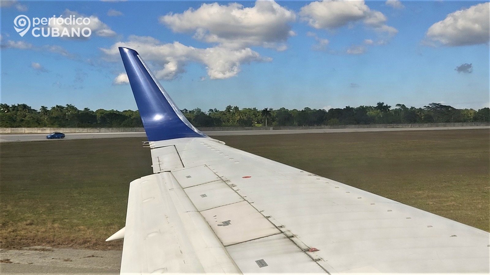 World2Fly inaugura vuelo de Lisboa a Varadero con 430 turistas de vacaciones a Cuba