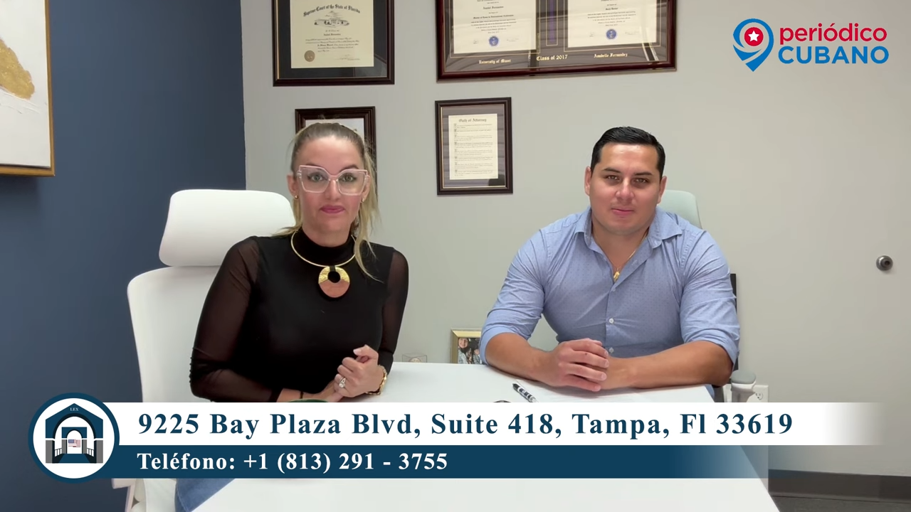 Abogados abordan las implicaciones de la conocida ‘ley anti-inmigrante’ vigente en la Florida