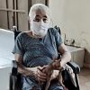 Abuela cubana de 102 años necesita con urgencia un medicamento desabastecido en la Isla