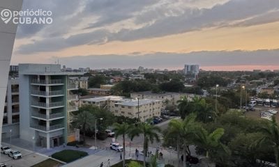 Alcaldesa de Miami-Dade propone recorte del 1% al impuesto sobre propiedad