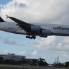 Alemania establece visa de tránsito para los cubanos que utilizan sus aeropuertos