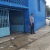 Alrededor de 300 acciones represivas ocurrieron en Cuba durante el mes de junio