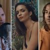 Aniversario de las protestas del 11J artistas cubanos