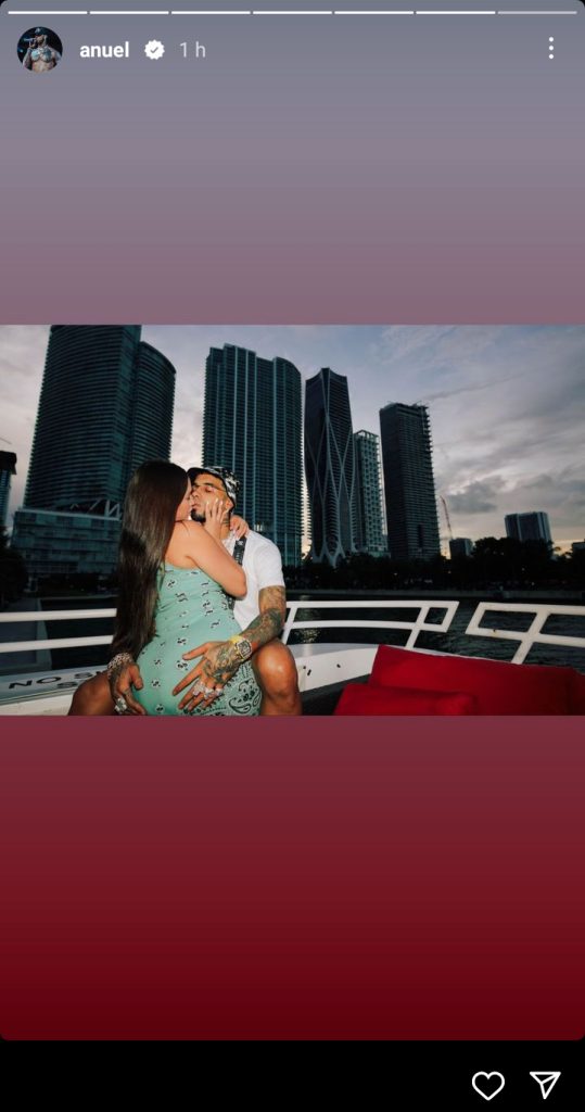 Anuel-AA-nueva-novia