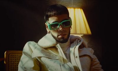 Anuel-AA-nuevo-romance