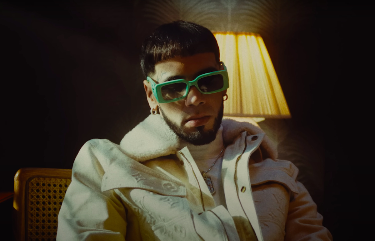 Anuel-AA-nuevo-romance
