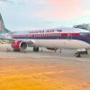 Aprovecha descuentos y beneficios VIP en vuelos desde Florida a La Habana y Holguín (2) (1)