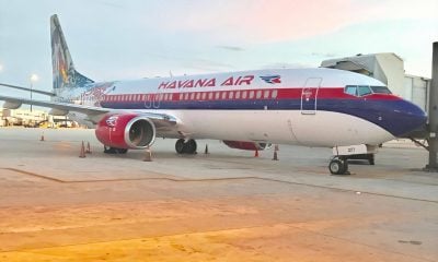 Aprovecha descuentos y beneficios VIP en vuelos desde Florida a La Habana y Holguín (2) (1)