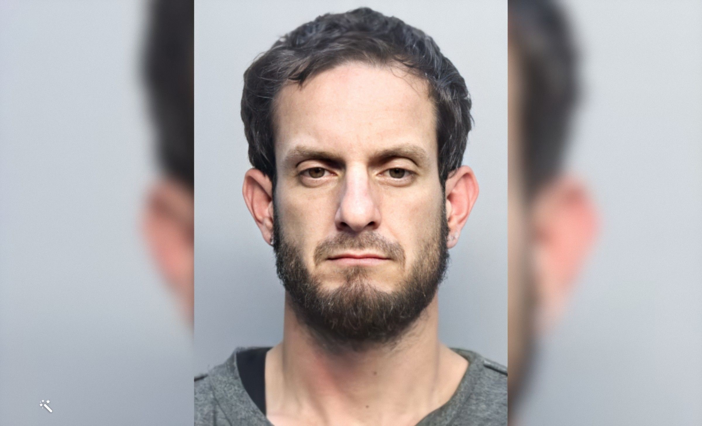 Arrestan a cubano de Hialeah por presunto robo de convertidores catalíticos en Doral