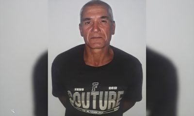 Arrestan en Villa Clara a un hombre que hace más de un año estaba prófugo de la justicia